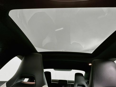Certified 2023 Mercedes-Benz CLA 35 AMG 4MATIC image 22