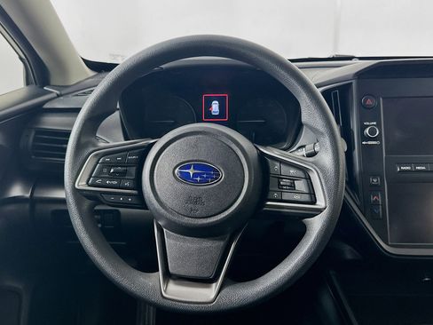 Used 2024 Subaru Impreza 2.0i image 18