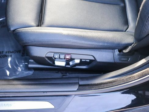 Used 2016 BMW 428i Gran Coupe RWD image 26