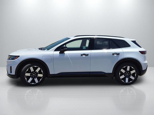 New 2026 Honda Prologue Elite image 6
