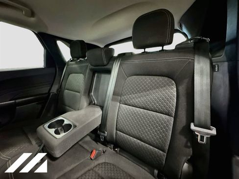 Used 2023 Ford Escape Active w/ Tech Pack #1 AWD/4WD image 25