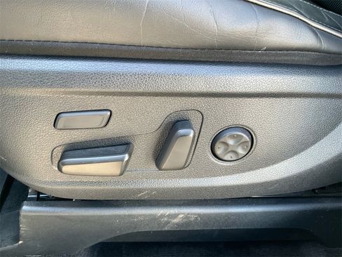 Used 2020 Hyundai Palisade Limited image 28