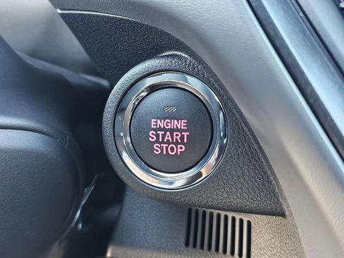 New 2026 Subaru Crosstrek 2.5i Sport AWD/4WD image 31