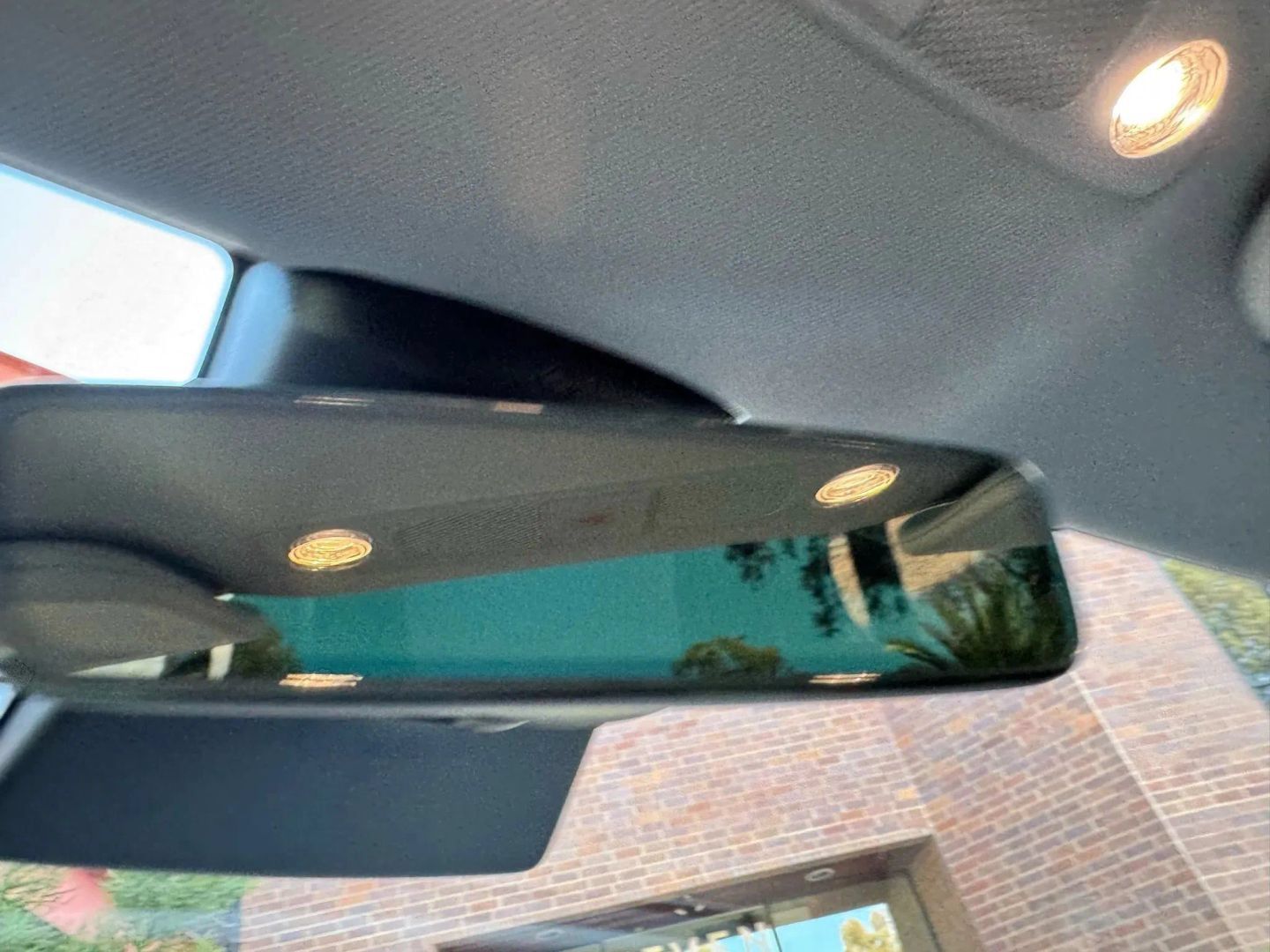 Used 2023 Tesla Model 3 Standard Range RWD image 22