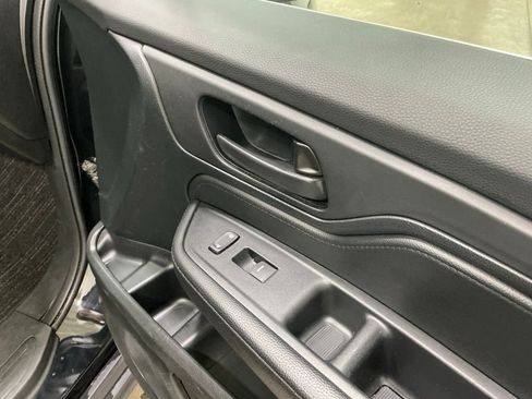 Used 2023 Honda Odyssey EX-L image 29