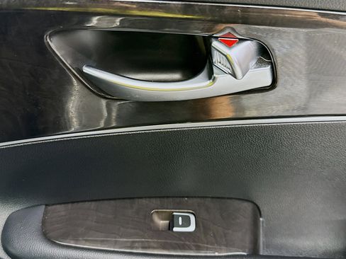 Used 2018 Kia Sorento LX image 29