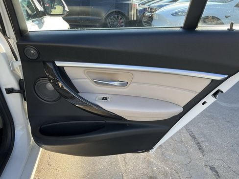 Used 2017 BMW 330e image 50