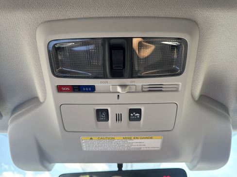 Used 2018 Subaru Forester 2.0XT Touring image 23