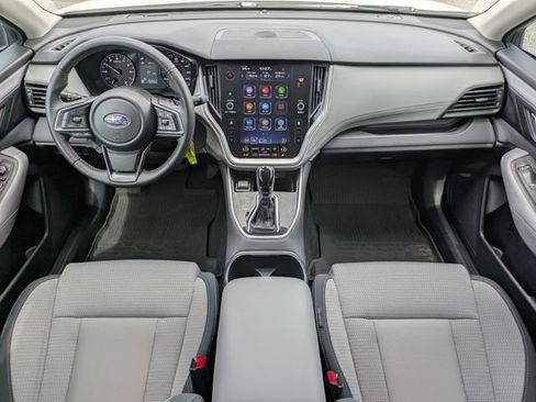 Used 2020 Subaru Outback Premium w/ Popular Package #1 AWD/4WD image 15