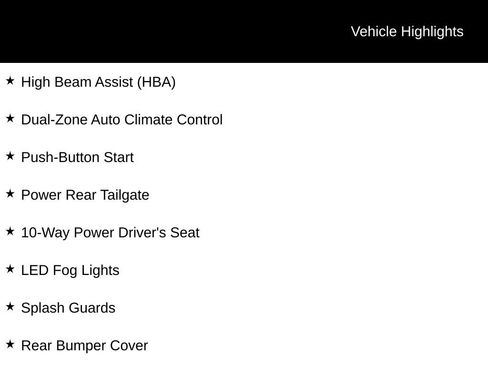 Used 2021 Subaru Outback Onyx Edition XT image 5