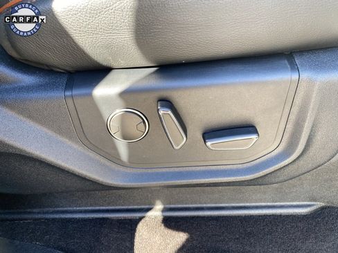 Used 2021 Ford Expedition King Ranch image 15