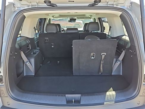 Used 2024 Hyundai Santa Fe XRT image 17