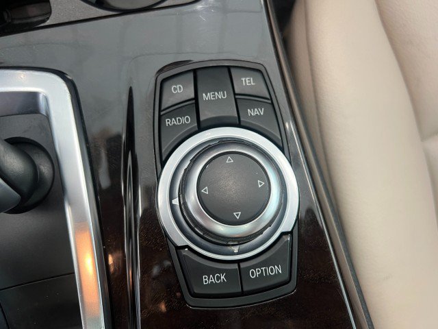 Used 2012 BMW 528i xDrive Sedan AWD/4WD image 20