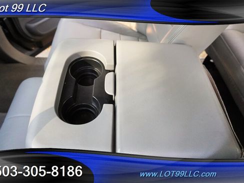 Used 2003 Ford F350 Lariat AWD/4WD image 28