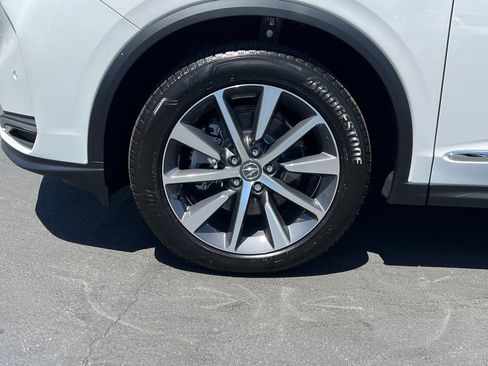 New 2026 Acura MDX SH-AWD w/ Technology Package image 6