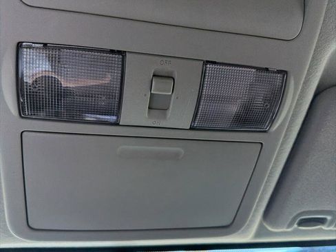 Used 2020 Nissan Frontier SV RWD image 24