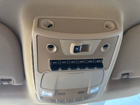 Used 2017 Ford F350 Lariat w/ Lariat Value Package image 21