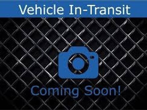 New 2025 Ford Explorer Active image 1