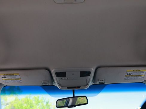 Used 2015 Subaru Outback 2.5i Premium image 23