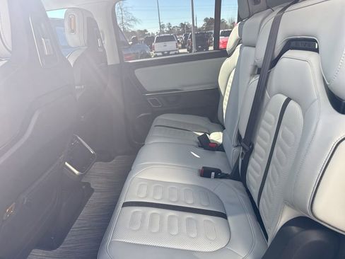 Used 2024 Rivian R1S Adventure image 24