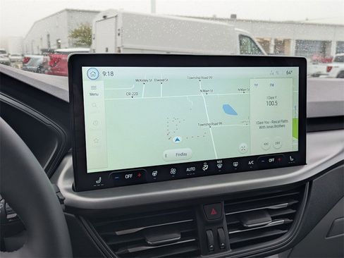 New 2026 Ford Escape Active w/ Tech Pack #1 image 15