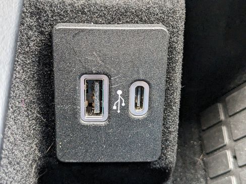 Certified 2024 Lincoln Navigator Reserve image 26