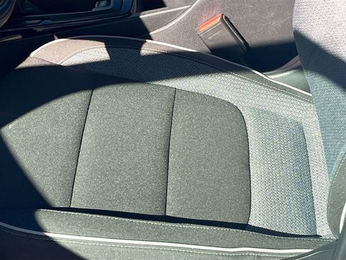 Used 2024 Chevrolet TrailBlazer LS w/ LS Convenience Package image 18