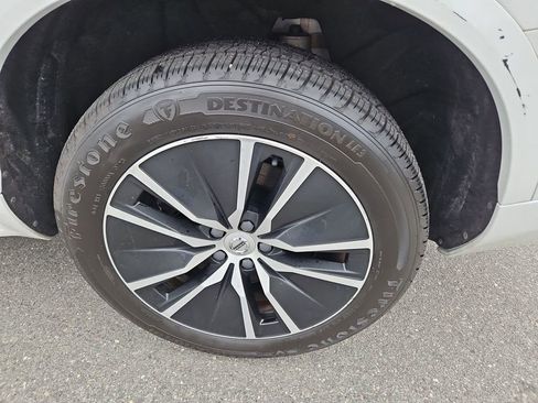 Used 2022 Volvo XC90 T8 Inscription Expression image 37