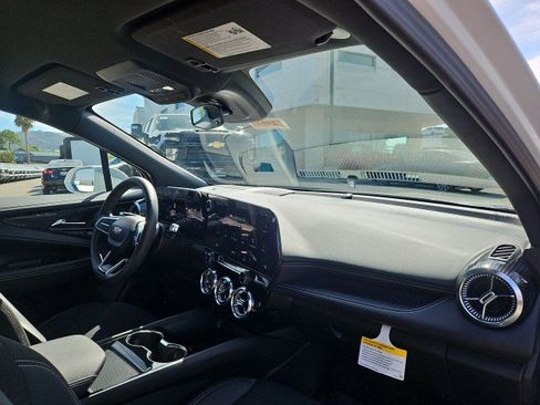 Used 2026 Chevrolet Blazer EV LT FWD image 28