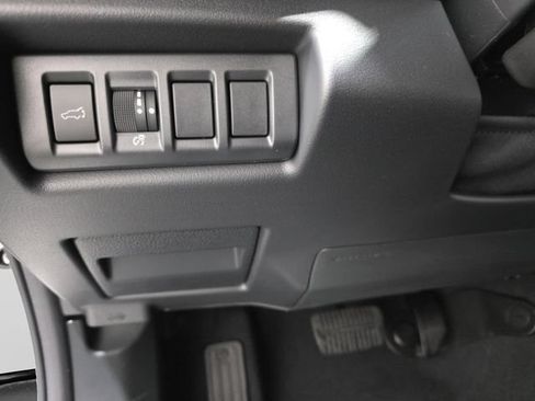 New 2026 Subaru Outback Touring XT AWD/4WD image 18