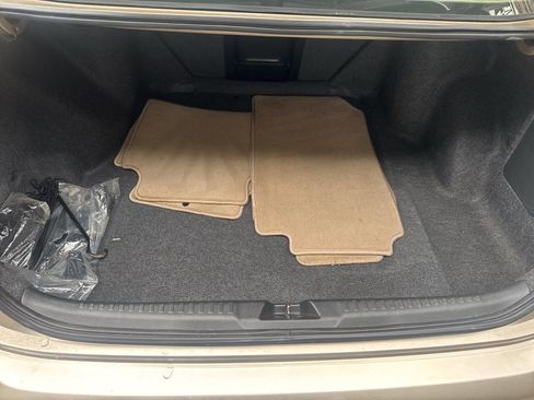 Used 2004 Honda Accord LX image 22