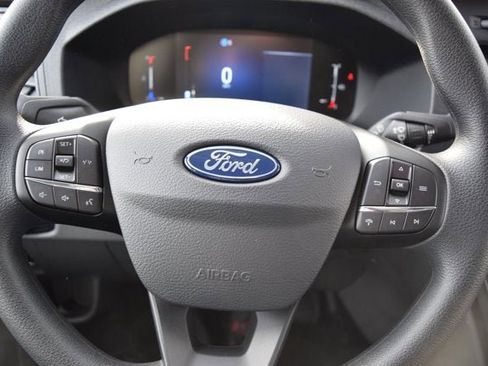 New 2026 Ford Transit 250 148 Medium Roof image 6