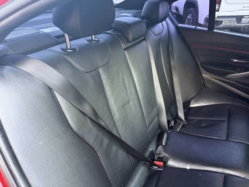 Used 2013 BMW 335i Sedan image 22