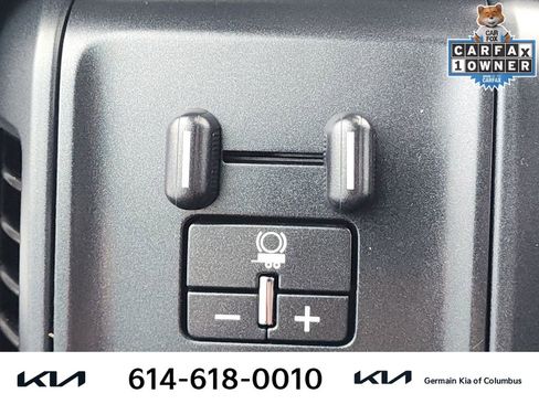 Used 2019 Chevrolet Silverado 2500 W/T w/ WT Convenience Package image 29