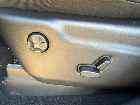 New 2026 Dodge Durango GT image 12