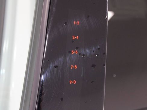 New 2026 Lincoln Aviator Reserve image 20