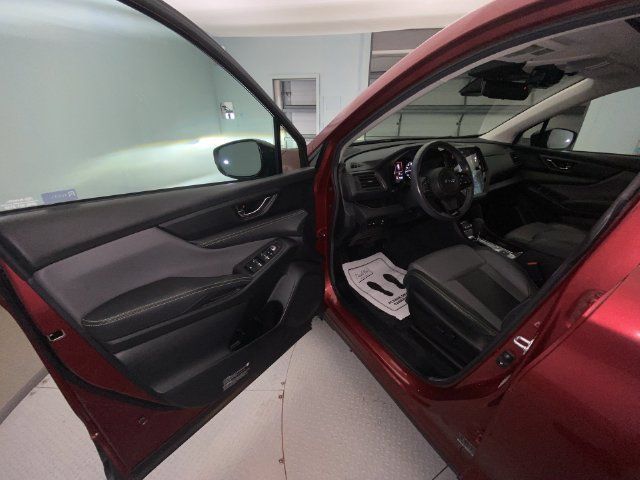 Used 2024 Subaru Ascent Onyx Edition AWD/4WD image 11