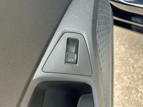 New 2026 Volkswagen Jetta Sport FWD image 17