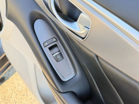 Used 2014 INFINITI Q50 AWD w/ Moonroof Package image 45