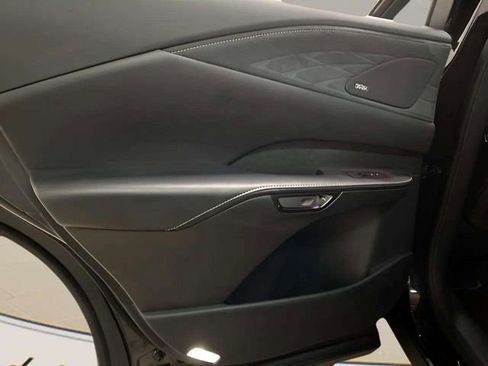 Used 2024 Lexus RX 500h F Sport w/ Convenience Package image 87