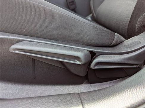 Used 2022 Honda Civic EX image 11
