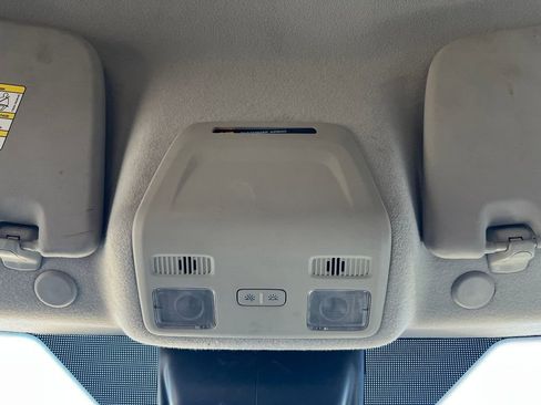 Used 2021 Ford Transit 250 148 High Roof Extended w/ Parcel Delivery Package RWD image 21