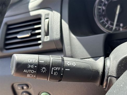 Used 2023 Honda Ridgeline RTL-E image 20