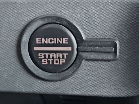 Used 2022 Ford Bronco Raptor AWD/4WD image 12