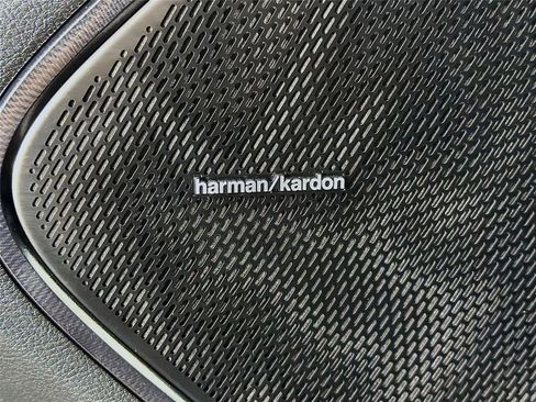 Used 2025 RAM 1500 RHO w/ RHO Level 1 Equipment Group AWD/4WD image 21