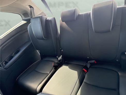 Used 2023 Honda Odyssey Elite image 29
