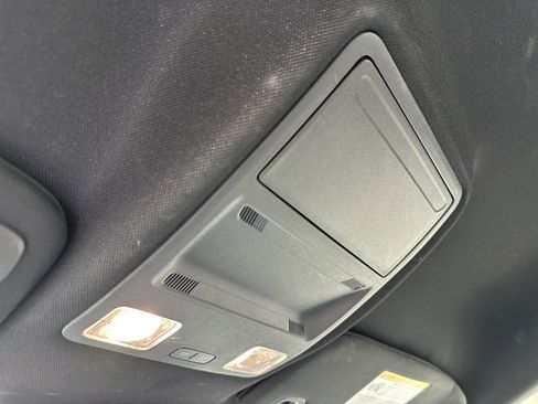 Used 2024 Ford Mustang Premium image 23