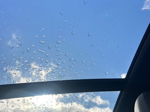 Used 2015 Audi Q3 2.0T Prestige w/ Prestige Package image 24