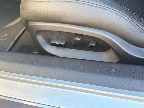 Used 2019 Chevrolet Corvette Z06 image 17