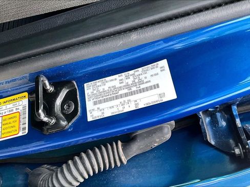 Used 2017 Ford F150 XLT w/ Equipment Group 302A Luxury image 28